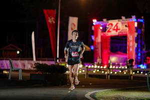 BIB: 
                            <button type="button" onclick="openModal(26554327)" class="btn btn-primary btn-sm float-right btn-popup" data-toggle="modal" data-target=".modal-high-quality">
                        <i class="fas fa-shopping-cart"></i> Add to Cart
                    </button>
                                            <button type="button" onclick="isThisMe(26554327, true)" class="btn btn-success btn-sm float-right btn-popup btn-isme hidden" data-toggle="tooltip" data-placement="bottom" title="นี่คือรูปของคุณใช่ไหม คลิกที่นี่เพื่อเอาเข้าอัลบั้ม">
                        <i class="fas fa-plus"></i> Add to album
                    </button>
                    <button type="button" onclick="isThisMe(26554327, false)" class="btn btn-warning btn-sm float-right btn-popup btn-isnotme hidden">
                        <i class="fas fa-ban"></i> Remove from album
                    </button>